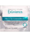 Intensive Eye Treatment Masque 2 pcs thumbnail 1