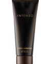 Intenso Pour Homme, Shower Gel 200ml thumbnail 1