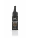 Invati Men Scalp Revitalizer, 30ml thumbnail 1