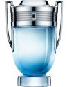 Invictus Aqua 2018, EdT 50ml thumbnail 1