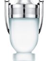 Invictus Aqua, EdT 100ml thumbnail 1