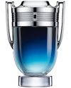 Invictus Legend, EdP 100ml thumbnail 1