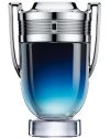 Invictus Legend, EdP 50ml thumbnail 1