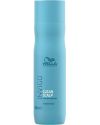 Invigo Balance Clean Scalp Shampoo, 250ml thumbnail 1