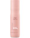 Invigo Blonde Recharge Cool Blond Shampoo, 250ml thumbnail 1