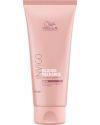 Invigo Blonde Recharge Warm Blond Conditioner 200ml thumbnail 1