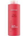 Invigo Color Brilliance Conditioner Coarse, 1000ml thumbnail 1