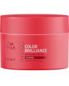 Invigo Color Brilliance Mask Coarse 150ml thumbnail 1