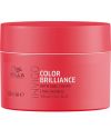 Invigo Color Brilliance Mask Fine/Normal, 150ml thumbnail 1