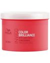 Invigo Color Brilliance Mask Fine/Normal, 500ml thumbnail 1
