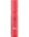 Invigo Color Brilliance Miracle BB Spray, 150ml thumbnail 1