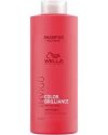 Invigo Color Brilliance Shampoo Fine/Normal, 1000ml thumbnail 1