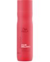 Invigo Color Brilliance Shampoo Fine/Normal, 250ml thumbnail 1