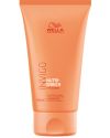 Invigo Nutri-Enrich Frizz Control Cream, 150ml thumbnail 1