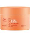 Invigo Nutri-Enrich Mask, 150ml thumbnail 1