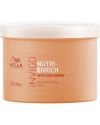 Invigo Nutri-Enrich Mask, 500ml thumbnail 1