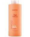 Invigo Nutri-Enrich Shampoo, 1000ml thumbnail 1