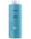 Invigo Senso Calm Shampoo, 1000ml thumbnail 1