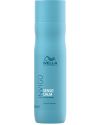 Invigo Senso Calm Shampoo, 250ml thumbnail 1