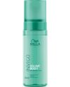 Invigo Volume Boost Bodifying Foam, 150ml thumbnail 1