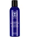 Invigorating Hair & Body Wash, 200ml thumbnail 1