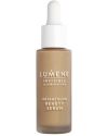 Invisible Illumination Instant Glow Beauty Serum, 30ml, 03 Universal Tan thumbnail 1