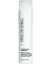 Invisiblewear Conditioner 300ml thumbnail 1