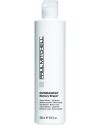 Invisiblewear Memory Shaper 250ml thumbnail 1