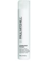 Invisiblewear Shampoo 300ml thumbnail 1