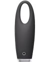 IRIS Eye Massager, Black thumbnail 1