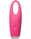 IRIS Eye Massager, Magenta thumbnail 1