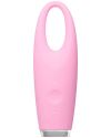 IRIS Eye Massager, Petal Pink thumbnail 1