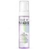 Isle of Paradise Glow Clear Self-Tanning Mousse - Dark 200ml thumbnail 1
