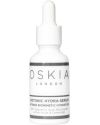 Isotonic Hydra-Serum, 30ml thumbnail 1
