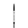 IT Cosmetics Brow Power Universal Eyebrow Pencil 0.16g (Various Shades) - Universal Brunette thumbnail 1