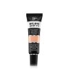 IT Cosmetics Bye Bye Under Eye Concealer 12ml (Various Shades) - Tan thumbnail 1