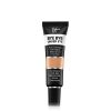IT Cosmetics Bye Bye Under Eye Concealer 12ml (Various Shades) - Tan Bronze thumbnail 1