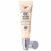 IT Cosmetics CC+ Nude Glow SPF 40 Fair (32ml) thumbnail 1