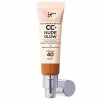 IT Cosmetics CC+ Nude Glow SPF 40  Rich (32ml) thumbnail 1
