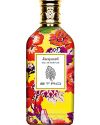 Jacquard, EdP 100ml thumbnail 1