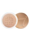 Jane Iredale Amazing Base Loose Mineral Powder SPF20 Suntan 10,5g thumbnail 1