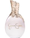Jessica Simpson Signature, EdP 50ml thumbnail 1