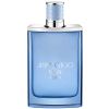 Jimmy Choo Man Aqua Eau de Toilette 100ml thumbnail 1
