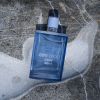 Jimmy Choo Man Aqua Eau de Toilette 100ml thumbnail 3