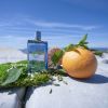 Jimmy Choo Man Aqua Eau de Toilette 100ml thumbnail 4
