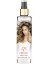 JLove, Body Mist 240ml thumbnail 1