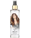 JLuxe, Body Mist 240ml thumbnail 1