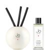 Jo Loves A Fragrance Diffuser - Fig Trees thumbnail 1