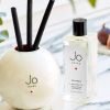 Jo Loves A Fragrance Diffuser - Fig Trees thumbnail 2