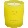 JOIK Organic Doftljus Beautiful Life 150 g thumbnail 1